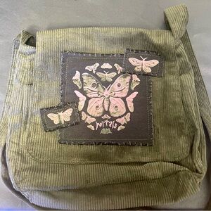 Melanie Martinez purse